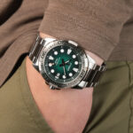 CASIO MTD-140D-3A - Slika 2