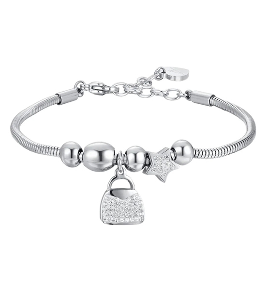 BK2702-V1-LUCA-BARRA-SAT-TRADE