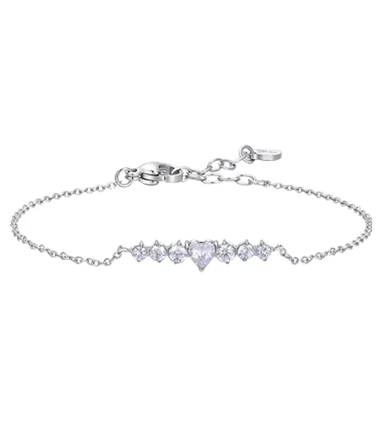 BK2772-V1-LUCA-BARRA-SAT-TRADE