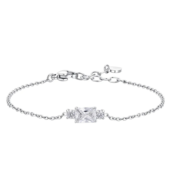 BK2810-V1-LUCA-BARRA-SAT-TRADE