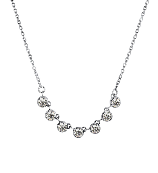 CK2041-V1-LUCA-BARRA-SAT-TRADE