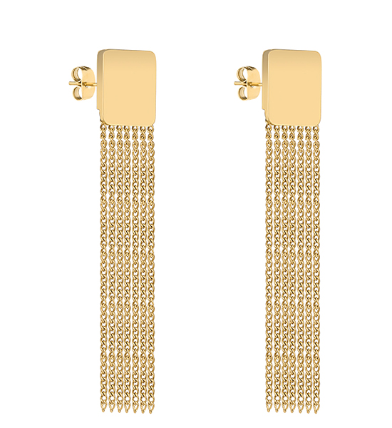 DKJ.3.30009-2-V1-CASIO