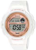 CASIO LWS-1200H-7A2