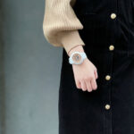 CASIO LWS-1200H-7A2 - Slika 2