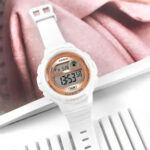 CASIO LWS-1200H-7A2 - Slika 4