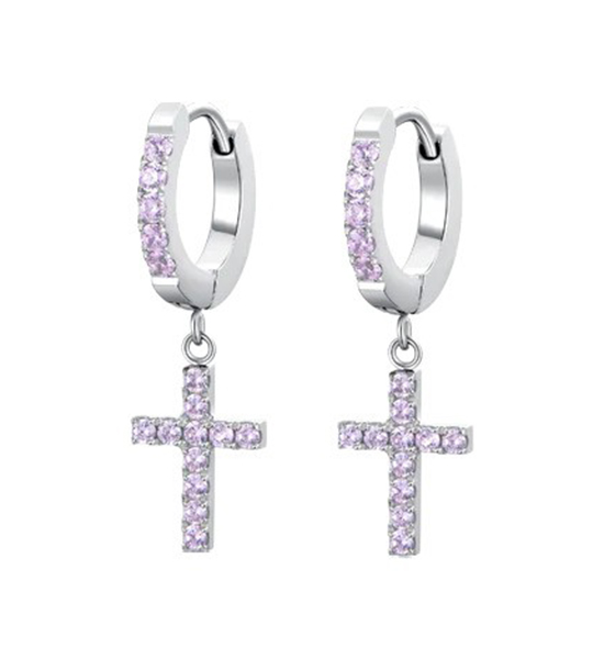 OK1430-V1-LUCA-BARRA-SAT-TRADE