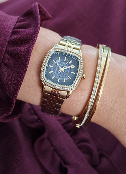 DK.1.13944-3-V1-DANIEL-KLEIN-SAT-TRADE