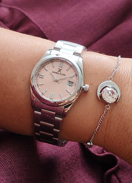 DK.1.13952-2-V1-DANIEL-KLEIN-SAT-TRADE