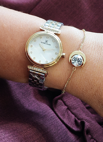 DK.1.13958-3-V1-DANIEL-KLEIN-SAT-TRADE