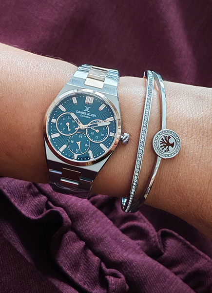 DK.1.13962-6-V1-DANIEL-KLEIN-SAT-TRADE