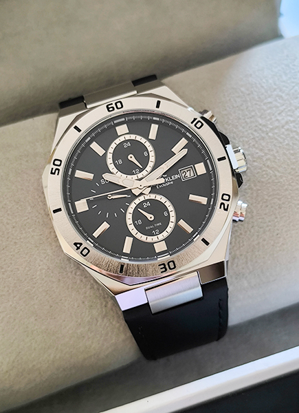 DK.1.14003-3-V1-DANIEL-KLEIN-SAT-TRADE