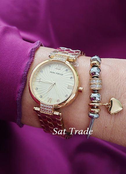 MF0186L.05-V1-MINI-FOCUS-SAT-TRADE