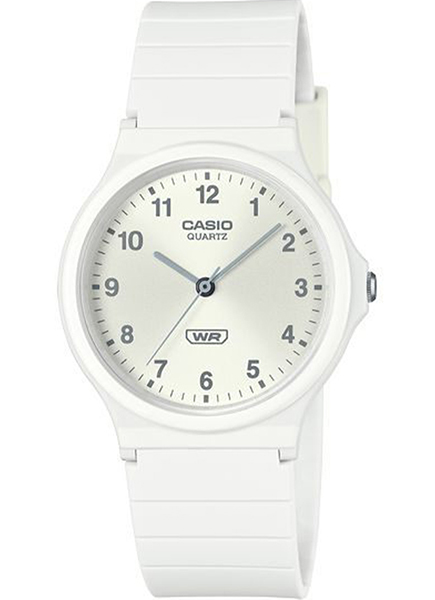 MQ-24B-7B-V1-CASIO-SAT-TRADE