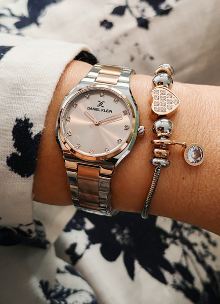 DK.1.13916-6-V1-DANIEL-KLEIN-SAT-TRADE