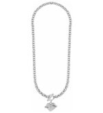 Guess nakit - oglica-JUBN05475JWRHT-U