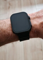Daniel Klein smart A8ULTRA-01