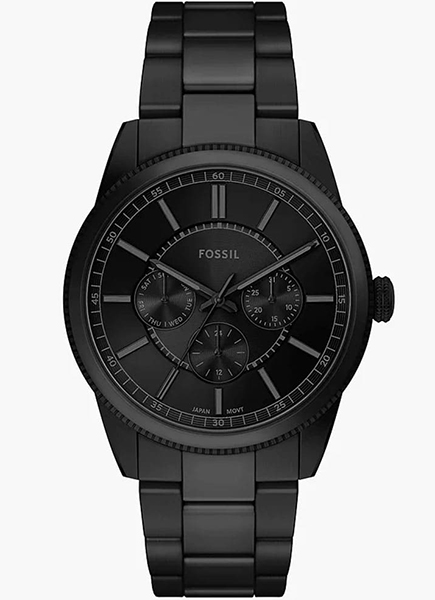 FS6135-V1-FOSSIL-SAT-TRADE