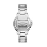 SECTOR R3273301001 - Slika 5