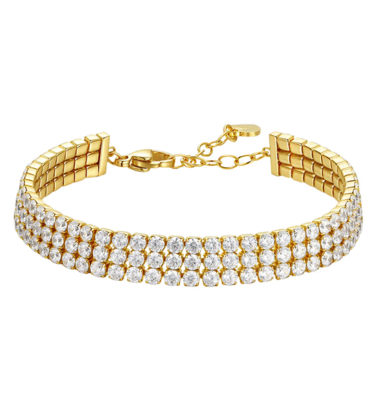 BK2847-V1-LUCA-BARRA-SAT-TRADE