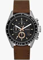 Fossil CH2885