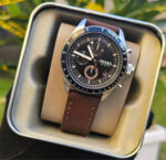 Fossil CH2885 - Slika 2