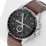 Fossil CH2885 - Slika 3