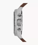 Fossil CH2885 - Slika 4