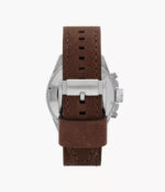 Fossil CH2885 - Slika 5