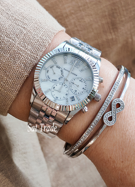 DG-8340LA-A1-V1-DAVID-GUNER-SAT-TRADE