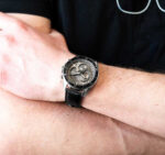 CASIO EFR-552L-5A - Slika 3
