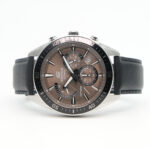 CASIO EFR-552L-5A - Slika 4