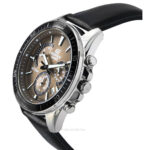 CASIO EFR-552L-5A - Slika 5
