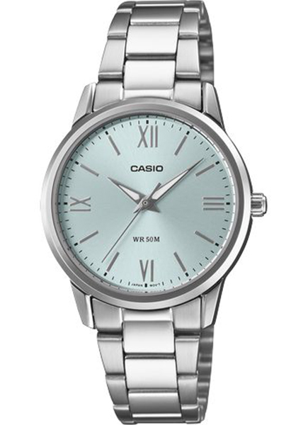 LTP-1303DD-2A-V1-CASIO-SAT-TRADE