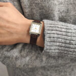 CASIO LTP-V007L-7E2 - Slika 4