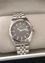 Daniel Klein-DK.6.14205-2