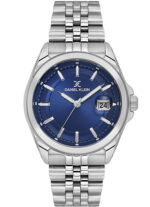 Daniel Klein-DK.6.14205-3 - Slika 2