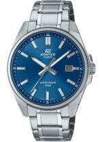 CASIO EFV-150D-2A