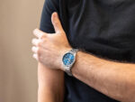 CASIO EFV-150D-2A - Slika 2