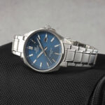 CASIO EFV-150D-2A - Slika 4