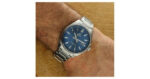 CASIO EFV-150D-2A - Slika 3