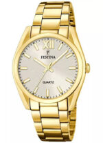 Festina F20640-1