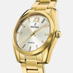 Festina F20640-1 - Slika 5