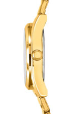 Festina F20640-1 - Slika 6