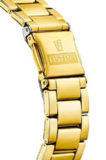Festina F20640-1 - Slika 7