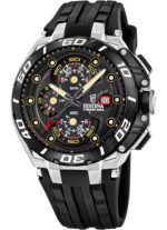 FESTINA F20755-8