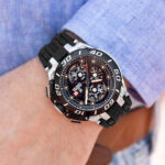 FESTINA F20755-8 - Slika 2