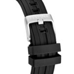 FESTINA F20755-8 - Slika 3