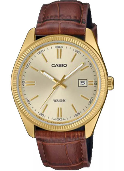 MTP-1302GL-9A-V1-CASIO-SAT-TRADE CASIO MTP-1302GL-9A - Slika 1