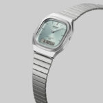 CASIO AQ-240E-2A - Slika 3