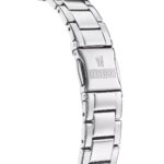 Festina F20582-1 - Slika 3